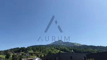 Expose Hochwertige Neubauwohnungen in zentraler Lage mit Ausblick - kurz vor Fertigstellung