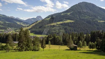 Expose Maisonette-Wohnung in atemberaubender Panoramalage