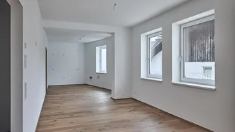 Expose Exklusive Mietwohnung in Ehrwald mit Kaufoption – Panoramablick inklusive!