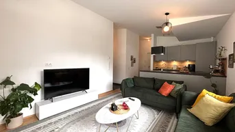 Expose Charmante 3-Zimmer-Wohnung im Herzen von Fulpmes