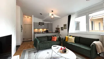 Expose Charmante 3-Zimmer-Wohnung im Herzen von Fulpmes