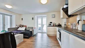 Expose 3 Zimmer Gartenwohnung mit 2 Parkplätzen