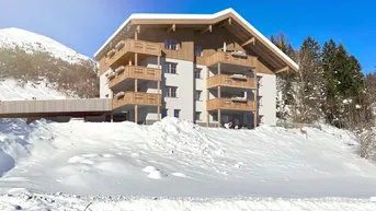 Expose Mountain Luxury Living - Exklusives Wohnen in den Bergen Tirols Top 1