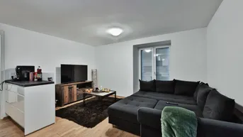 Expose 3 Zimmer Terrassenwohnung mit 2 Parkplätzen