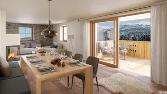 Expose Mountain Luxury Living - Exklusives Wohnen in den Bergen Tirols Top 4