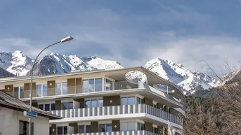 Expose Über den Wolken: Exklusive Neubau-Penthousewohnung mit traumhaftem Bergpanoramablick - Top 27