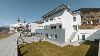 Expose RESERVIERT!!! Perfektion in Vollendung - Exklusives Objekt mit über 200m² Wohnfläche in traumhafter Aussichtslage