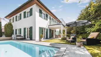 Expose Haus Sistrans (Rinner Straße 469)
