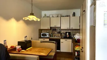 Expose Grundbuch statt Sparbuch - interessante Anlegerwohnung - Mieter vorhanden!
