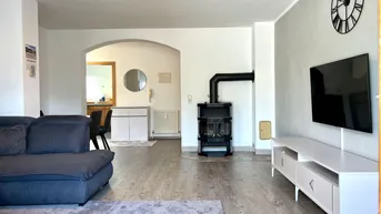 Expose Coole Dachgeschoss-Terrassenwohnung mit 118m² Wohnfläche