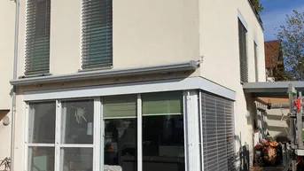 Expose Ihre Immobilie – Wohnen, Familie &amp; Naherholung im Fokus