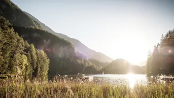 Expose Exklusives Luxus-Apartment in den LENI Mountain Lodges – Ski-in/Ski-out in Sölden