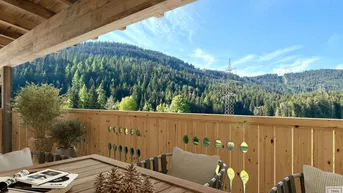 Expose RESERVIERT!!! Mountain Luxury Living - Exklusives Wohnen in den Bergen Tirols Top 3