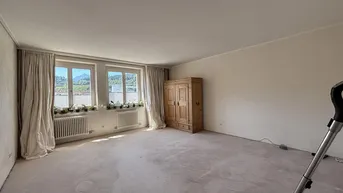 Expose Selbstnutzer aufgepasst! Helle 3-Zimmer-Wohnung mit Weitblick und Altbauflair in zentraler Lage