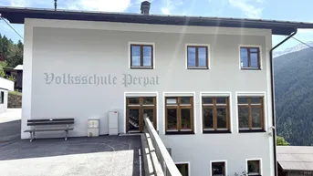 Expose Ein Haus voller Möglichkeiten – in sonniger und bester Aussichtslage!