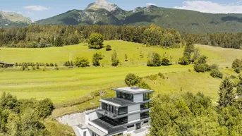 Expose Opulente Villa auf 4 Etagen als Zukunftsinvestment - Luxus in Perfektion mit Panoramablick