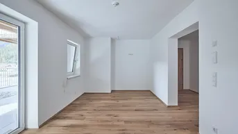 Expose Exklusive Wohnung in Ehrwald mit Blick auf die Zugspitze - Ihr Traumdomizil in den Tiroler Alpen!