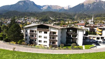 Expose Klein, fein, vermietet – Ihr Einstieg in die Immobilienanlage