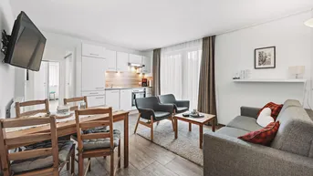 Expose Ötztal Living - Ferienappartements Herzblut - TOP 5