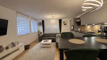 Expose Charmante 3-Zimmer-Wohnung im Herzen von Fulpmes