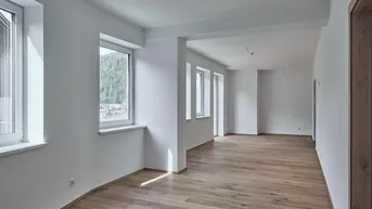 Expose Exklusive Traumwohnung in Ehrwald: Panoramablick auf die Zugspitze, modern, luxuriös, umweltbewusst!