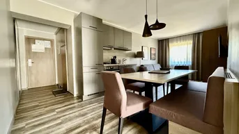 Expose LakeSide Apartments Seefeld – Exklusiver Wohnkomfort am See mit Panorama-Balkon