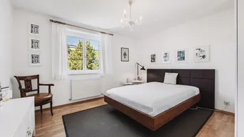 Expose Haus Sistrans (Rinner Straße 469)