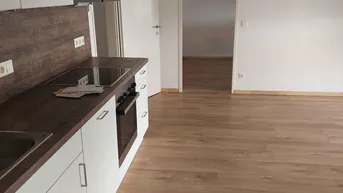 Expose 3 Zimmer in ruhiger Innenhoflage mit Balkon, Erdwärme uvm