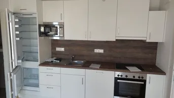 Expose 3 Zimmer in ruhiger Innenhoflage mit Balkon, Erdwärme uvm