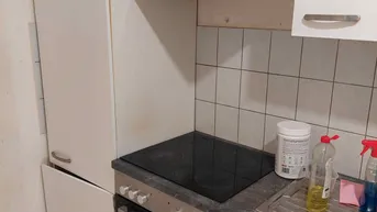 Expose Attraktive Einzimmer-Wohnung mit großer Terrasse und Erdwärmeheizung