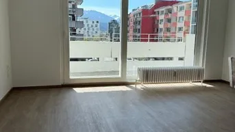 Expose Schöne 2 Zimmerwohnung in Bestlage