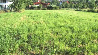 Expose NATUR UND GARTEN - HAUT NAH Zauber der Gartendürfte