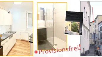 Expose DIE MIT DEM WOW! Zentrum - Young &amp; Easy