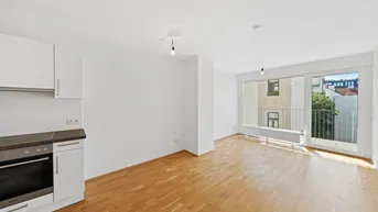 Expose **Hofruhelage** Modern und zentral wohnen