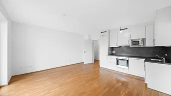 Expose Perfekte Pärchenwohnung mit moderner Ausstattung und guter Anbindung