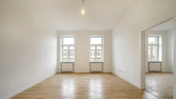 Expose ***ERSTBEZUG*** Schlüsselfertig - Perfekte Familienwohnung