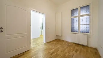 Expose ***ERSTBEZUG*** Schlüsselfertig - Perfekte Familienwohnung