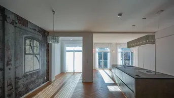 Expose Stilvolles ART-DECO Haus