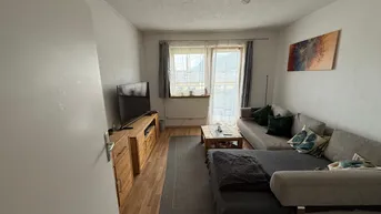 Expose Helle 2 Zimmer Wohnung
