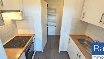 Expose 1-Zimmer-Wohnung ca. 35 m² mit Garten-Nutzung in Gramatneusiedl zu vermieten € 468 / Monat
