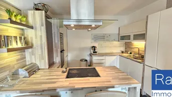Expose Helle 4-Zimmerwohnung ca. 115 m² mit 2 Balkonen Blick ins Lainzer Tiergarten zu verkaufen € 630.000