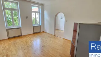 Expose Smart 3-Zimmerwohnung mit ca. 49 m² in Leopoldauer Straße 80 zu vermieten € 665 / Monat