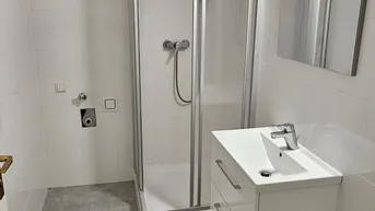 Expose Erlachgasse 3, 1100 Wien, sanierte 2-Zimmerwohnung ca. 45 m² zu vermieten € 640
