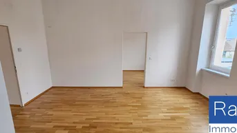 Expose Sollenau, Helle 3-Zimmerwohnung ca. 74 m² in der Wiener. Neustädter Strasse 3, zu vermieten