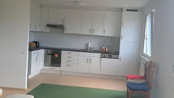 Expose Schöne Helle 103m² 4-Zimmer Wohnung (Ideal für Familien mit Kindern) in unmittelbarer Seenähe Lochau