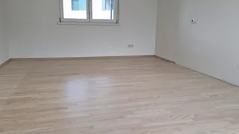 Expose Schöne Helle 103m² 4-Zimmer Wohnung (Ideal für Familien mit Kindern) in unmittelbarer Seenähe Lochau