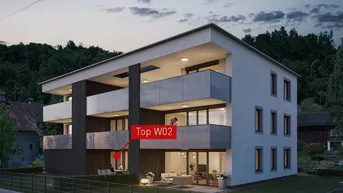 Expose Klaus - Freiwies W02