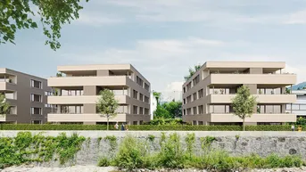 Expose Dornbirn Helvetia - Top B02