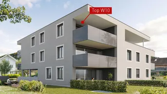 Expose Feldkirch-Sonnengasse W10