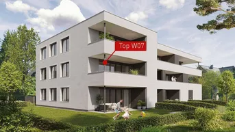 Expose Lustenau-Neudorfstraße